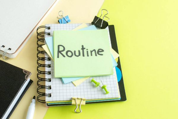 淘宝店如何过户？需要注意什么？