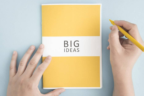 淘宝可以卖刀具吗？有哪些要求？