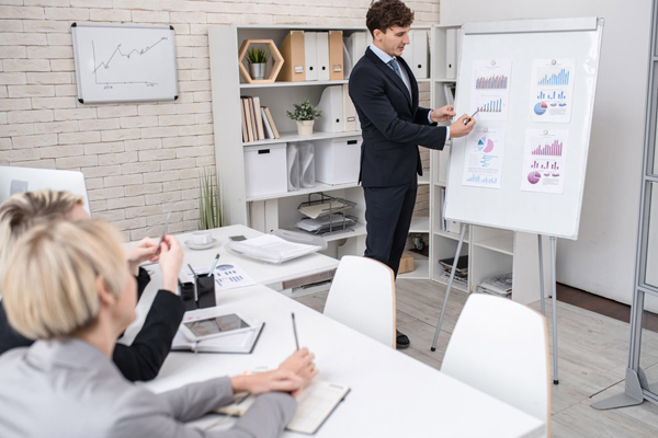 淘宝上标品和非标品有什么区别？标品怎么赚钱？