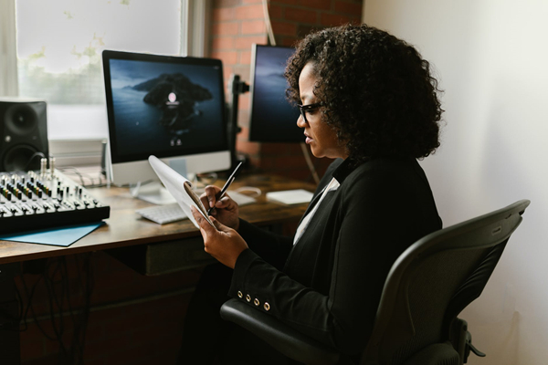 淘宝层级影响什么？怎么让层级攀升？