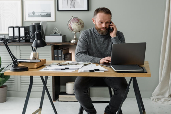淘宝店铺几年老店怎么显示？需要自行设置吗？