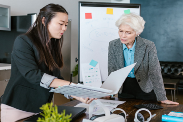 淘宝被三振怎么办？淘宝三振有什么处罚？