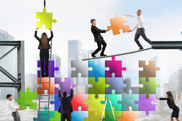 开淘宝店的可以退税吗？需要注意什么？