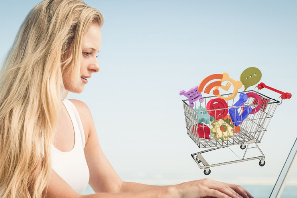 女孩做仓库管理员累吗？工作环境怎么样？