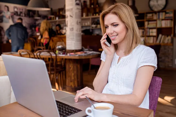 淘宝如何看同行的搜索流量？怎么做搜索流量？