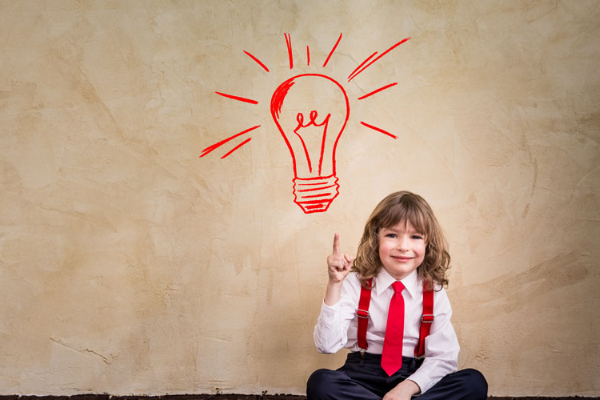 开网店如何不囤货？怎么操作无货源？