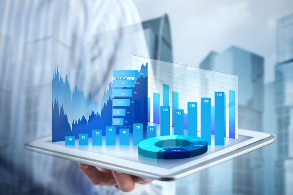 怎么自己开无货源店铺？有哪些技巧？