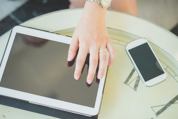 淘宝骚扰他人怎么能成立？规则是什么？