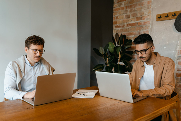 淘宝发布宝贝图片的要求有哪些？怎么发好？