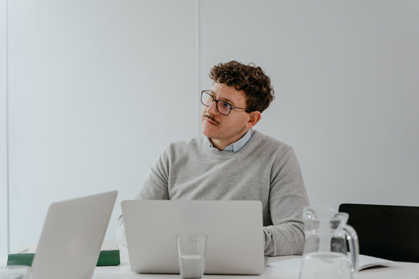 淘宝可以加好友吗？怎么加？