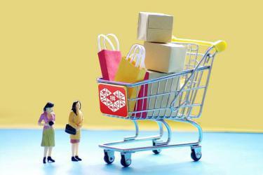 拼多多无货源开店如何做？怎么运营无货源店铺？