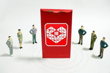 拼多多降权死掉能做回来吗？拼多多降权期间要怎么做？