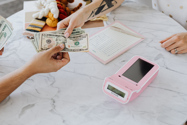 淘宝店铺流失金额越来越多怎么办？产生的原因是什么？