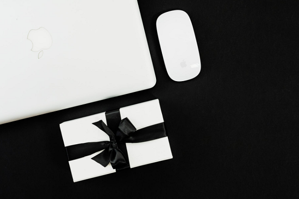 淘宝一直有流失竞店怎么办？如何降低流失？