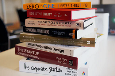 个人身份可以在淘宝开店吗？市场主体登记在哪？