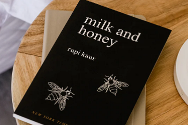 淘宝未发货秒退怎样设置？什么是极速退款？