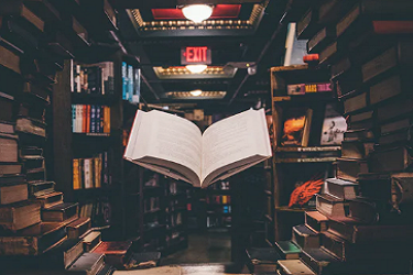 淘宝流失商品数什么意思？如何防止淘宝网外流额度？