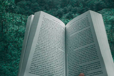 淘宝店铺流失率怎么计算？影响因素有哪些？