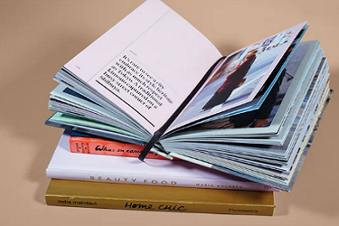 淘宝核心商家有必要加入吗？常见问题分享