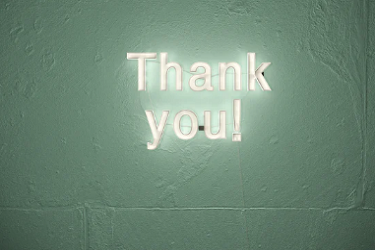 支付宝零钱花怎么没有了？金账户有哪些用处？