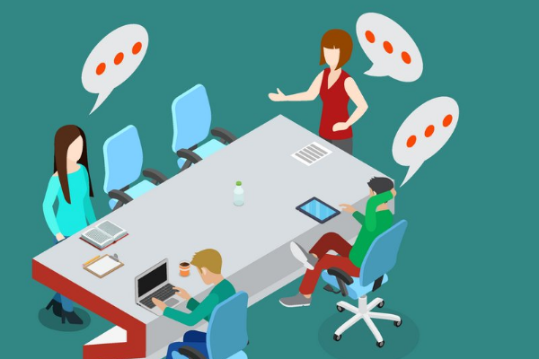 淘宝黑马新商扶持计划成功有什么用？