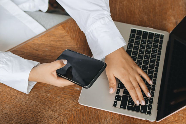 淘宝核心商家计划入驻审核最长几天？计划怎样？