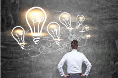 淘宝核心商家计划怎么退出？淘宝核心商家计划相关问答