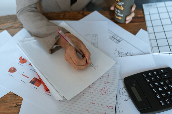 淘宝黑马新商扶持计划流量怎么样？如何成为黑马新商？