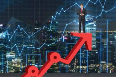 在淘宝上怎么提升流量？你需要了解这些技巧！