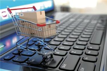 速卖通和shopee哪个好做？两者区别介绍