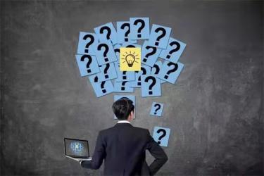 淘宝315打折力度大吗？淘宝315活动怎么引流？