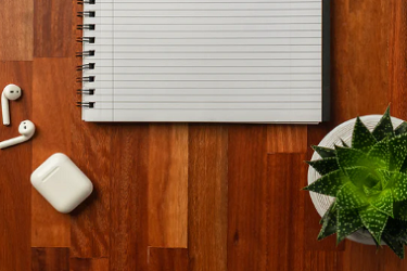 淘宝店铺流失率怎么降低？有哪些技巧？