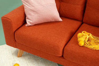 淘宝流失商品数是怎么计算？如何阻止？