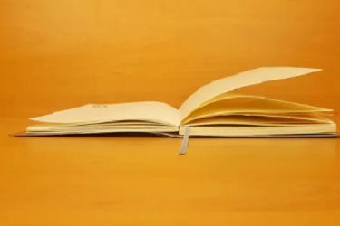 支付宝生意卡有什么好处？作用是什么？