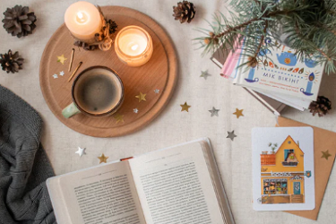 支付宝零钱花不了怎么办？有哪些情况？