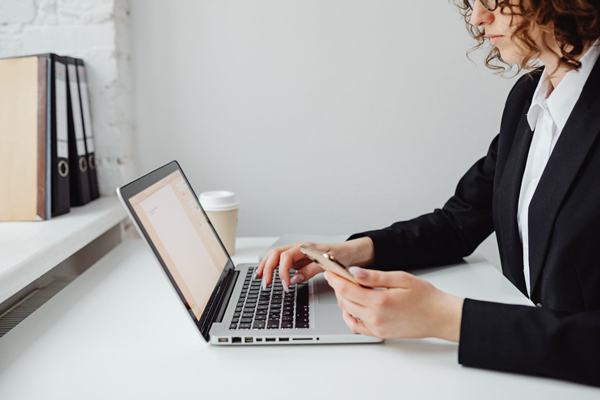 淘特聚量计划商品准入要求是什么？商家怎么参与？