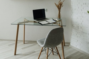 淘特聚量计划商家如何报名？具体流程是怎样的？