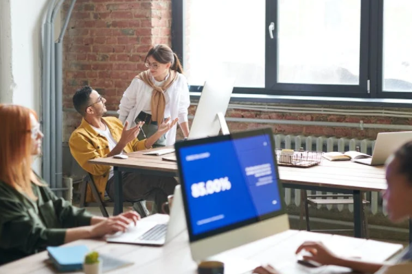 淘特店铺评分物流体验升级，详细功能介绍