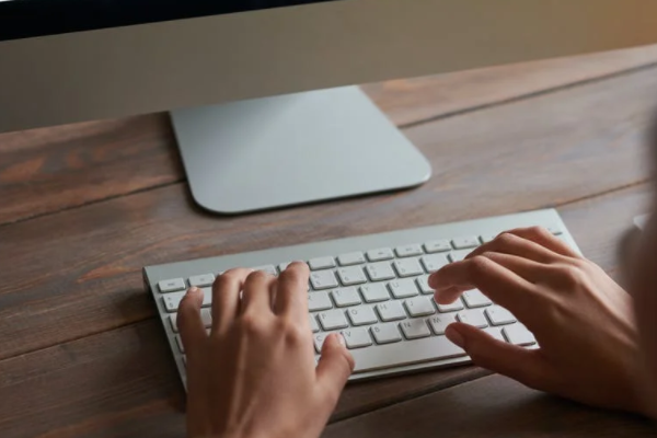 淘宝订阅优质内容导购标准是什么？