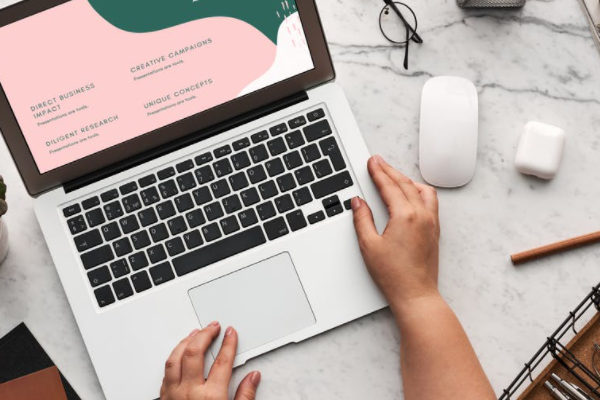 淘特机会商品是什么？如何发布？