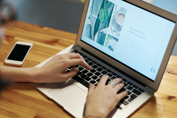 淘特招财猫惊喜福利券是什么？怎么发？