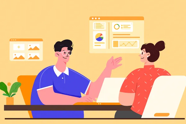 支付宝怎么免费换乘？乘车码怎么用？