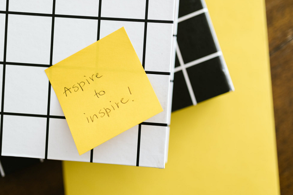 淘宝店如何添加客服？在哪添加客服？