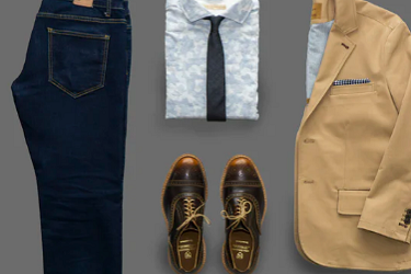 初次开网店如何进货？如何选款？