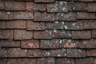 淘宝违规下架改好了怎么上架？要注意什么？