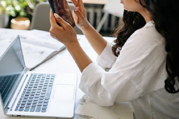 怎么查看宝贝是否入池？要注意什么？