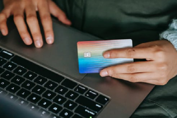 淘宝开店一件代发靠谱么？有啥好处？