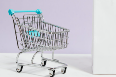 淘宝逛逛有收益吗？常见问答