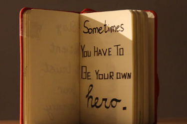 淘宝逛逛算店铺流量吗？如何打造逛逛号？