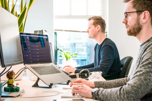 淘宝极有家店铺装修要求是什么？最新装修要求上线